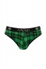 Magic slip (slipy męskie/ men's slip) M